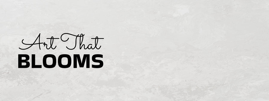 menu background