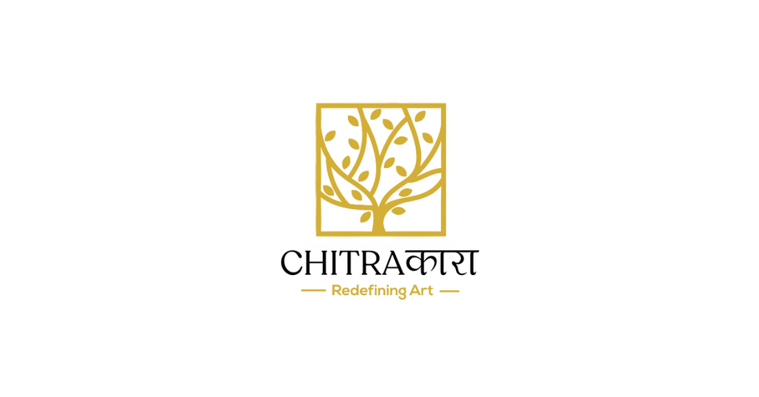 Chitrakara: Transform Your Space with Art, Culture, and Eco-Friendly Decor