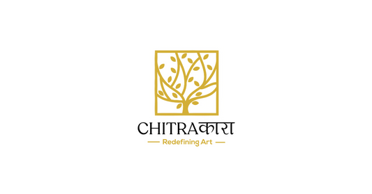 Chitrakara: Transform Your Space with Art, Culture, and Eco-Friendly Decor